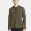 1912747-664000_Extend-Half-Zip-M_Closeup1