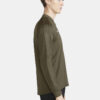 1912747-664000_Extend-Half-Zip-M_Closeup2