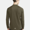 1912747-664000_Extend-Half-Zip-M_Closeup3