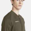 1912747-664000_Extend-Half-Zip-M_Closeup4
