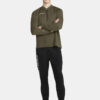 1912747-664000_Extend-Half-Zip-M_Closeup5