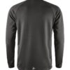 1912747-995000_Extend-Half-Zip-M_Back