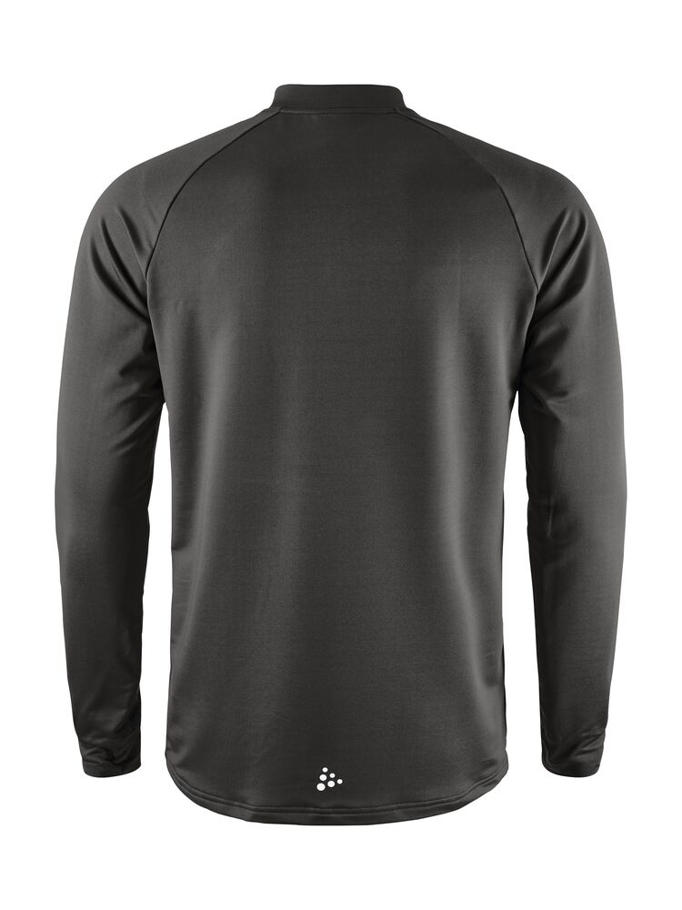 1912747-995000_Extend-Half-Zip-M_Back