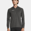 1912747-995000_Extend-Half-Zip-M_Closeup1