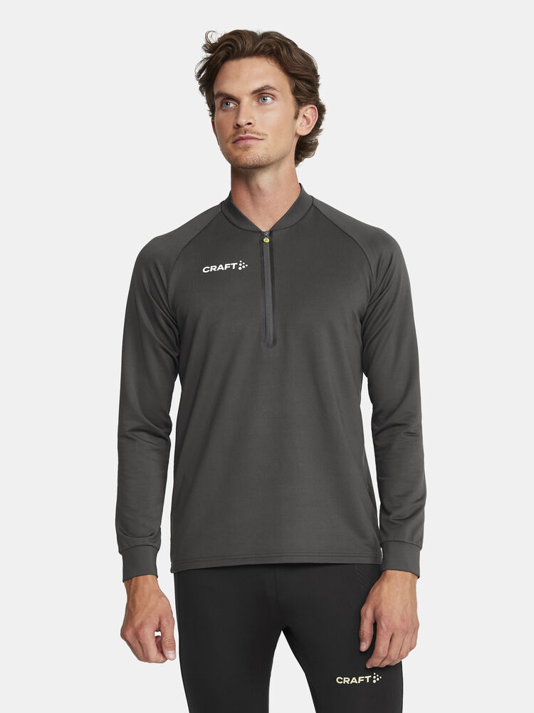 1912747-995000_Extend-Half-Zip-M_Closeup1