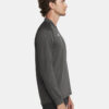 1912747-995000_Extend-Half-Zip-M_Closeup2