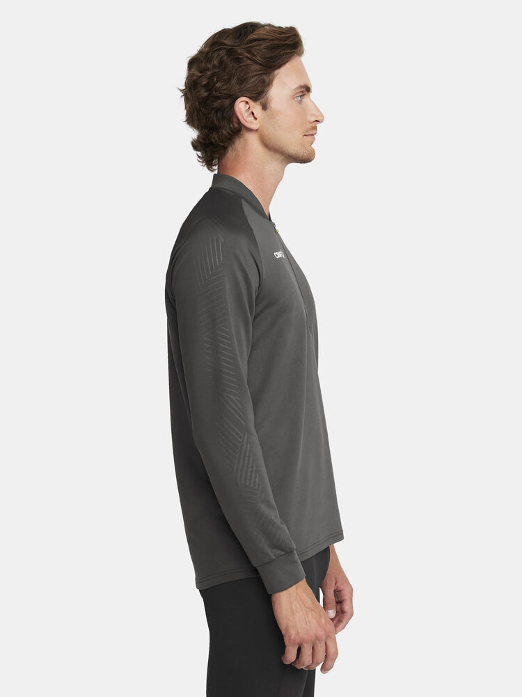 1912747-995000_Extend-Half-Zip-M_Closeup2
