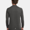 1912747-995000_Extend-Half-Zip-M_Closeup3