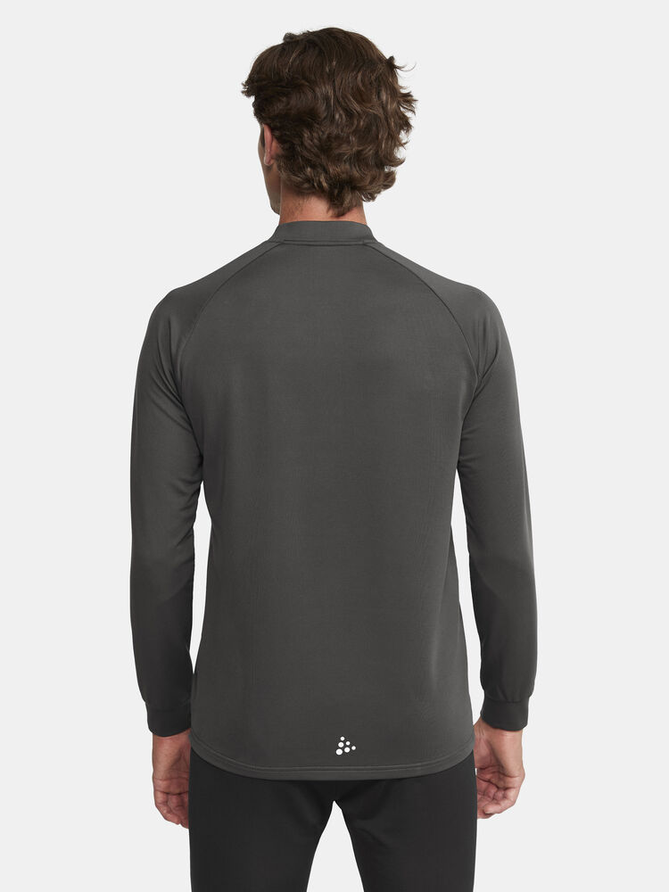 1912747-995000_Extend-Half-Zip-M_Closeup3