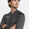 1912747-995000_Extend-Half-Zip-M_Closeup4