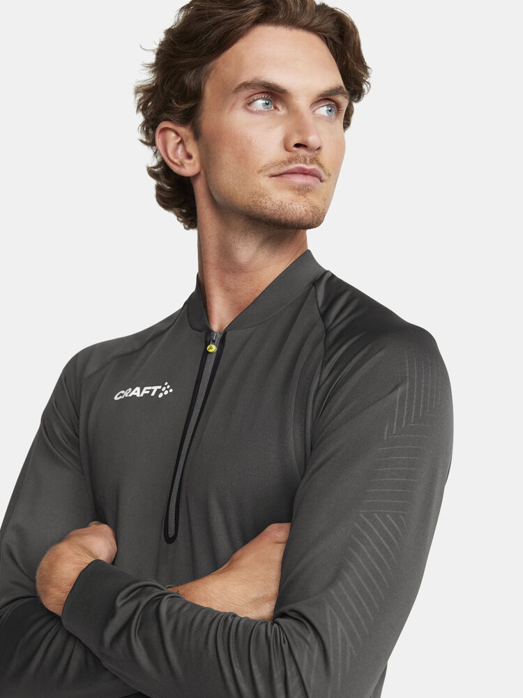 1912747-995000_Extend-Half-Zip-M_Closeup4
