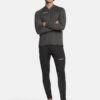 1912747-995000_Extend-Half-Zip-M_Closeup5
