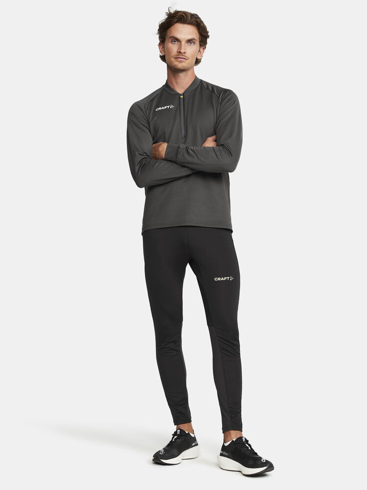 1912747-995000_Extend-Half-Zip-M_Closeup5