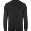 1912747-999000_Extend-Half-Zip-M_Back