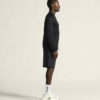 1912747-999000_Extend-Half-Zip-M_closeup2