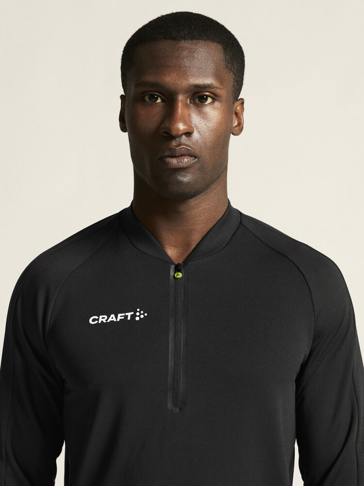 1912747-999000_Extend-Half-Zip-M_closeup5