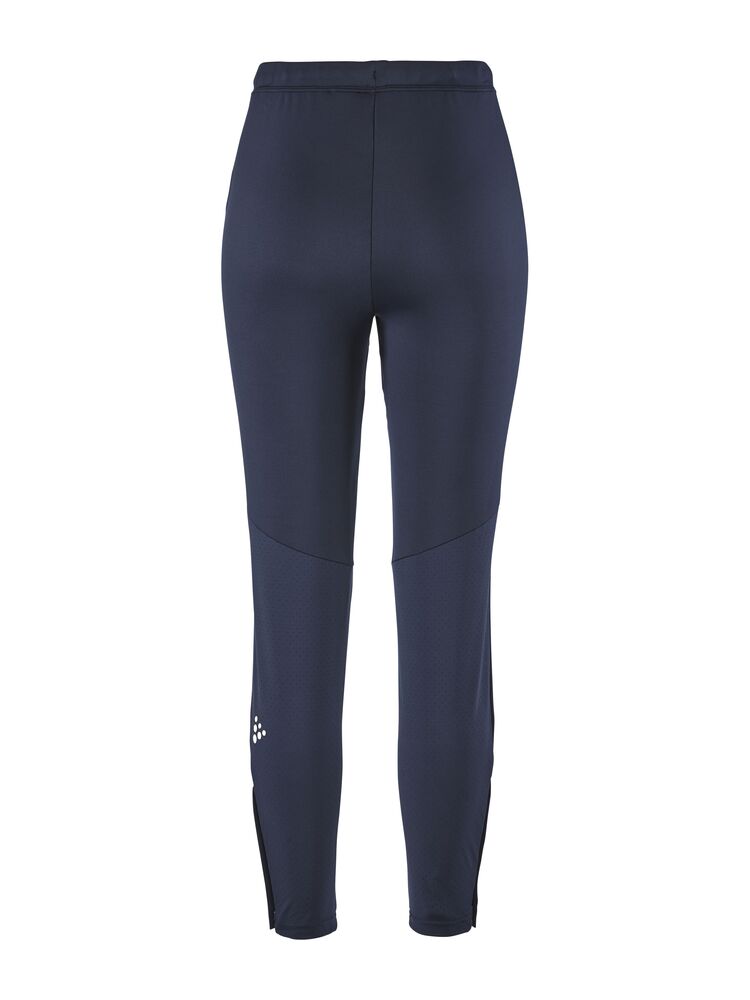 1912750-390000_Extend-Pant-W_Back