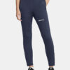 1912750-390000_Extend-Pant-W_Closeup1
