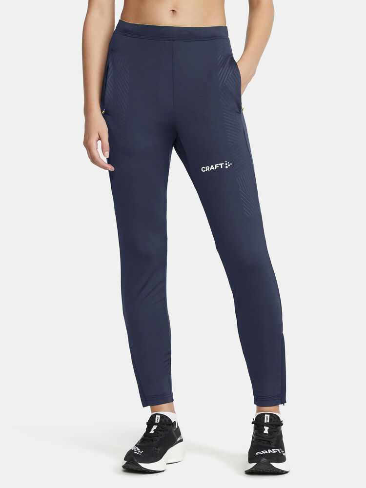 1912750-390000_Extend-Pant-W_Closeup1