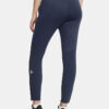 1912750-390000_Extend-Pant-W_Closeup3