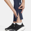 1912750-390000_Extend-Pant-W_Closeup5