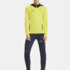 1912750-390000_Extend-Pant-W_Closeup7