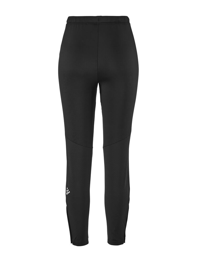 1912750-999000_Extend-Pant-W_Back