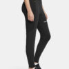 1912750-999000_Extend-Pant-W_Closeup2