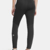1912750-999000_Extend-Pant-W_Closeup3