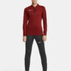 1912750-999000_Extend-Pant-W_Closeup6