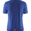 1912753-346000_Extend-Jersey-M-Back