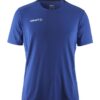 1912753-346000_Extend-Jersey-M-Front