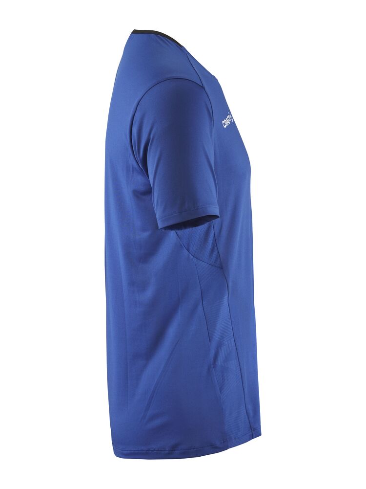 1912753-346000_Extend-Jersey-M-Right