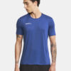 1912753-346000_Extend-Jersey-M_closeup1