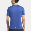 1912753-346000_Extend-Jersey-M_closeup3