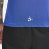 1912753-346000_Extend-Jersey-M_closeup4