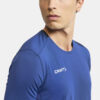 1912753-346000_Extend-Jersey-M_closeup5