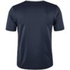1912753-390000_Extend-Jersey-M_Back