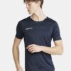 1912753-390000_Extend-Jersey-M_Closeup1