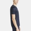 1912753-390000_Extend-Jersey-M_Closeup2