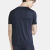 1912753-390000_Extend-Jersey-M_Closeup3