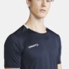 1912753-390000_Extend-Jersey-M_Closeup4
