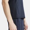 1912753-390000_Extend-Jersey-M_Closeup5