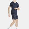 1912753-390000_Extend-Jersey-M_Closeup6