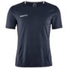 Extend Jersey M