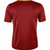 1912753-488000_Extend-Jersey-M_Back