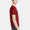 1912753-488000_Extend-Jersey-M_Closeup2