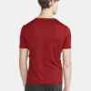 1912753-488000_Extend-Jersey-M_Closeup3