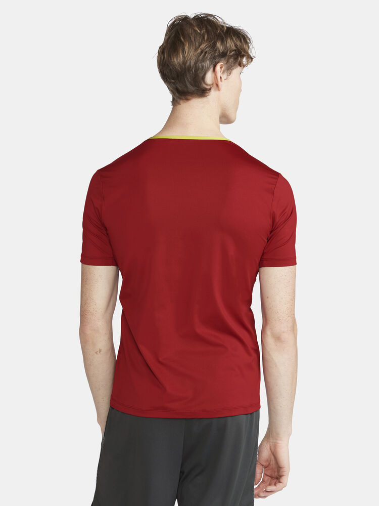 1912753-488000_Extend-Jersey-M_Closeup3