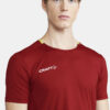 1912753-488000_Extend-Jersey-M_Closeup4